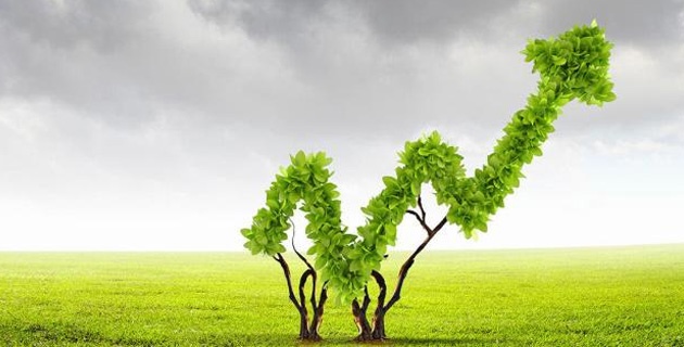 Deputy Prime Minister and Finance Minister satisfied with strong increase in profits