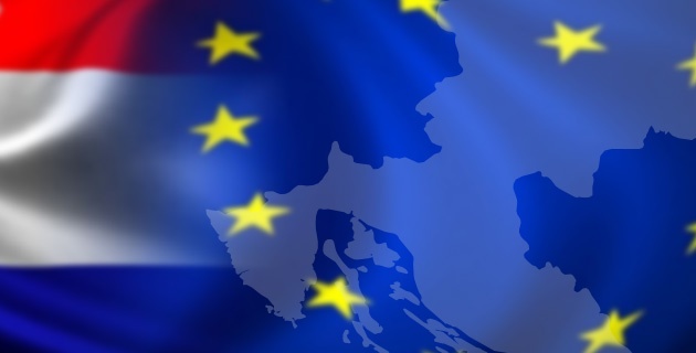 Croatia's exports up 10%<br>From Dec-Jan 2016