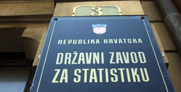 Export growth accelerates to 11.5% in the first six months